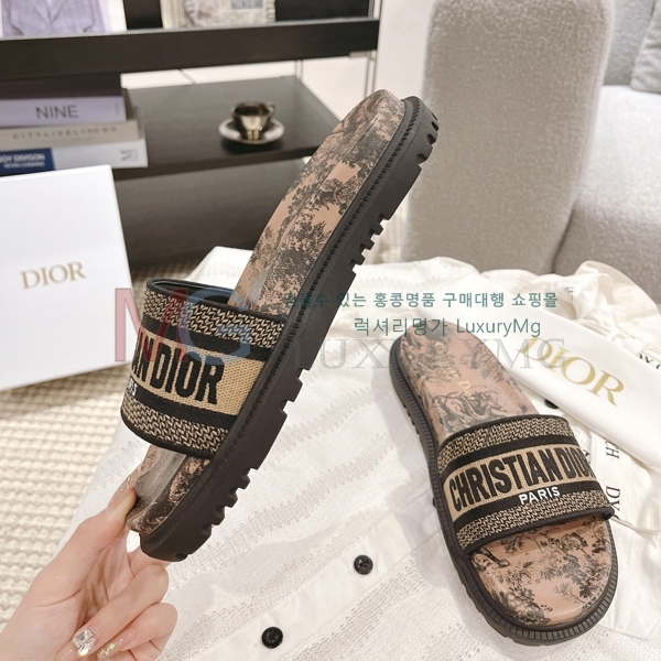   DI972155-6