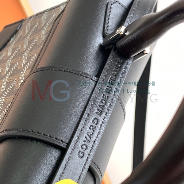 ߵ ׸ Ʈ G8032-3