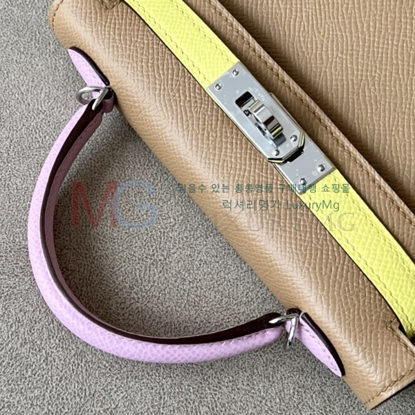 ޽ ̴ ̸ KL901211-6 ǰ