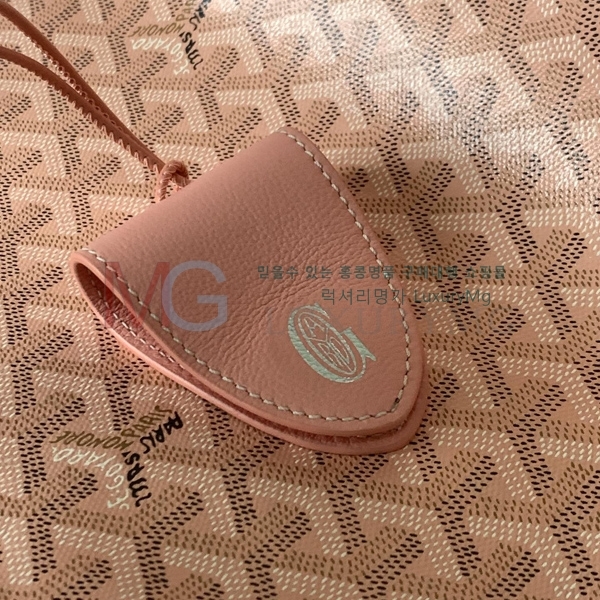 ߵ  ۹ G23212-1