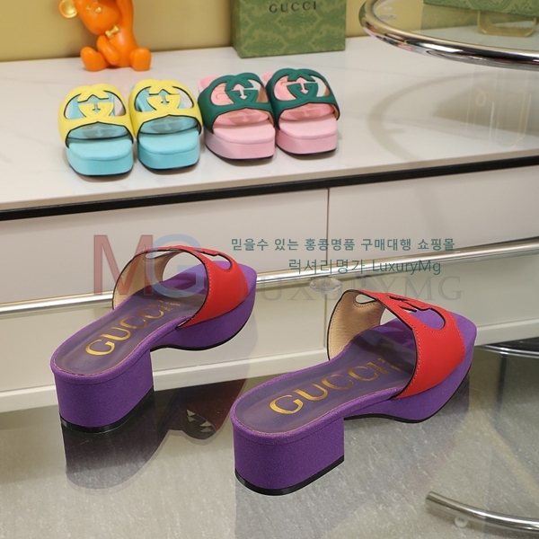    GG369422-4