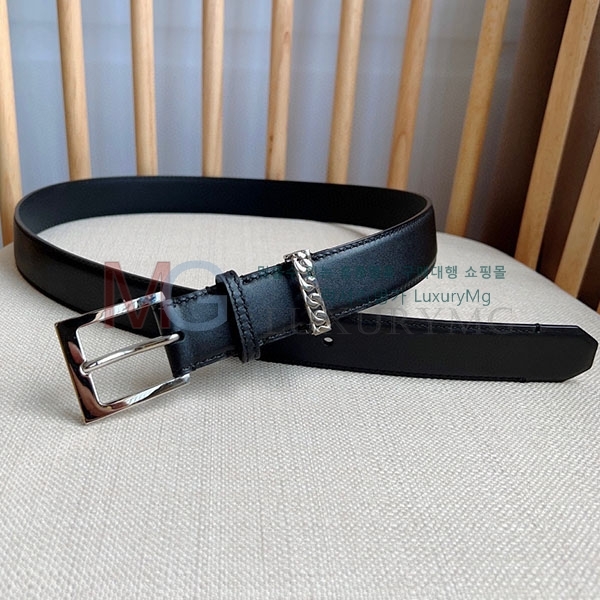  Ʈ BB69717-6 3CM