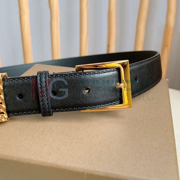  Ʈ BB69717-5 3CM