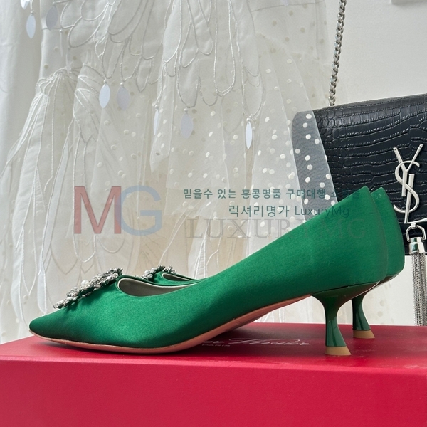   RB80412-4 (~5cm)