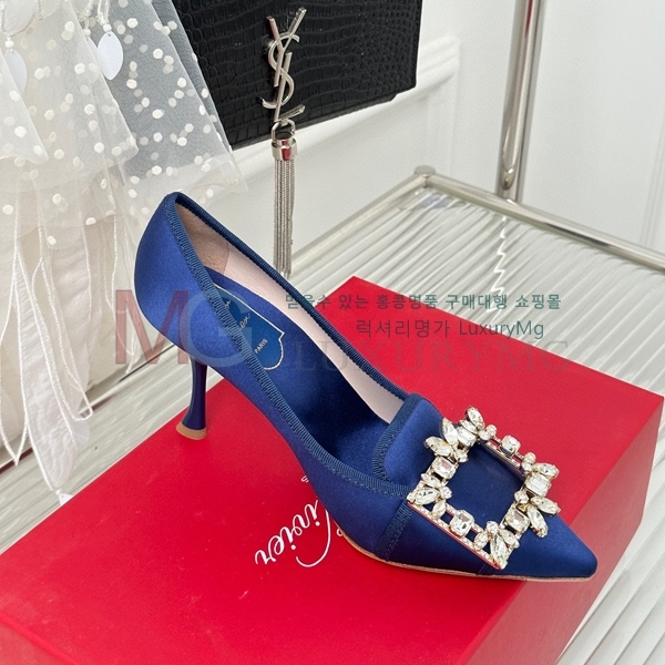   RB80415-3(~8.5cm)