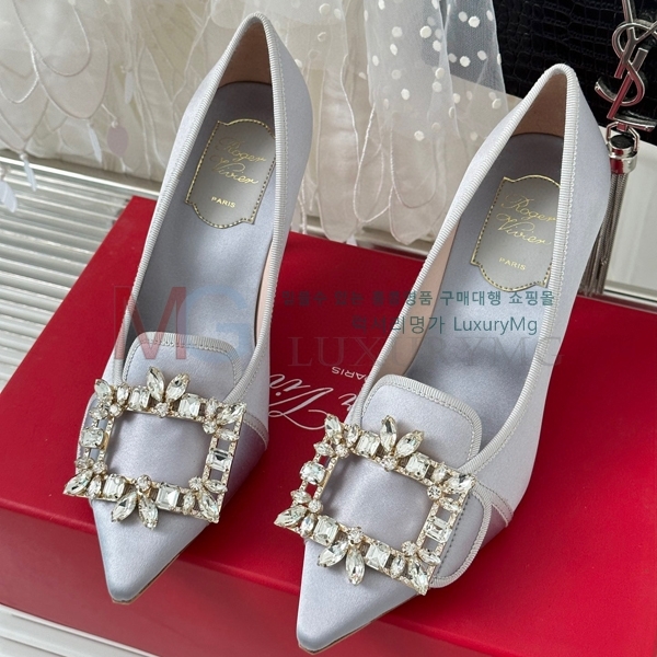   RB80415-2(~8.5cm)