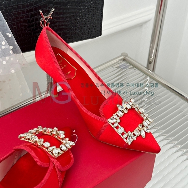   RB80415-1(~8.5cm)