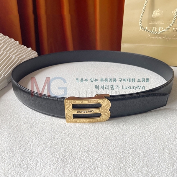  Ʈ B336010-5 3.5CM