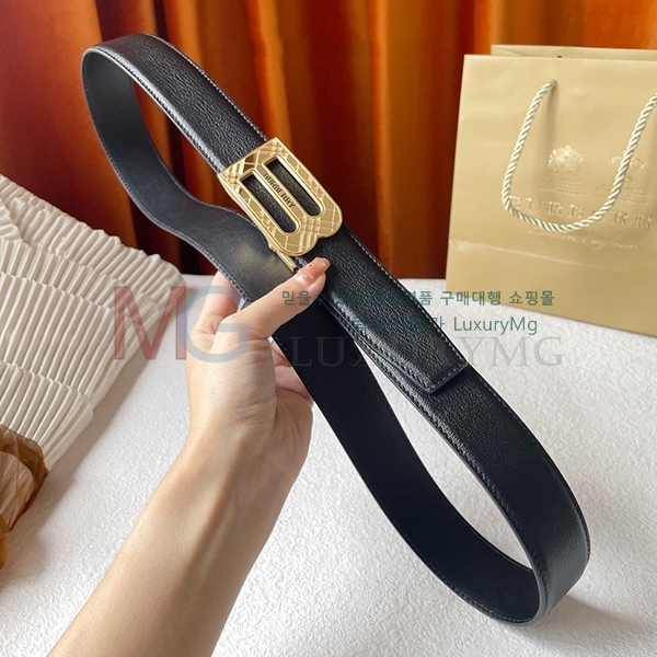  Ʈ B336010-5 3.5CM
