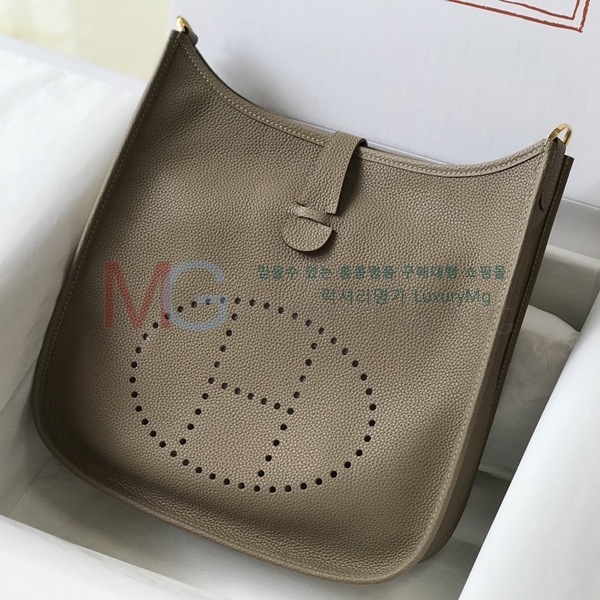 ޽  29 Evelyne H55161-9 (ǰ)