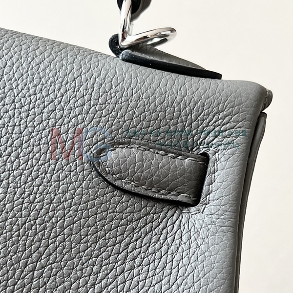 ޽ ̸ 25CM KL250400-12 (ǰ)