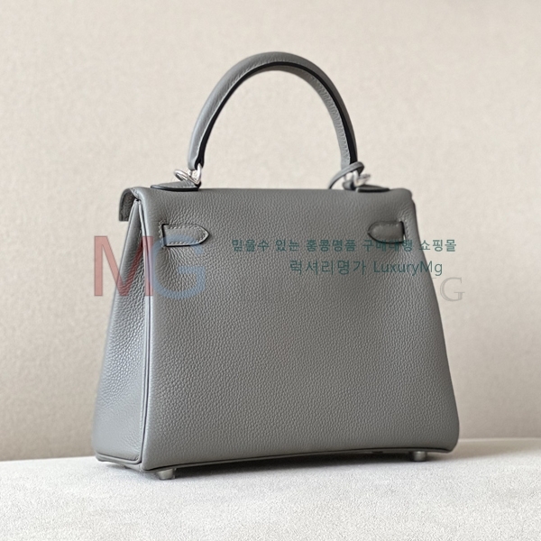 ޽ ̸ 25CM KL250400-12 (ǰ)