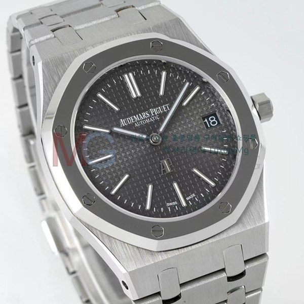 ǰ ξũ νƼ AP15202-10