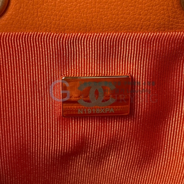  23A  Ŷ   AS3947-100-2