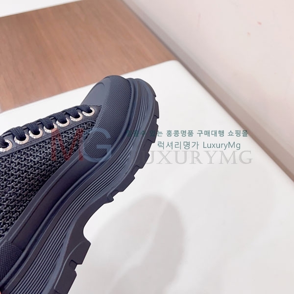 ˷  Ŀ  MAQ50996-2