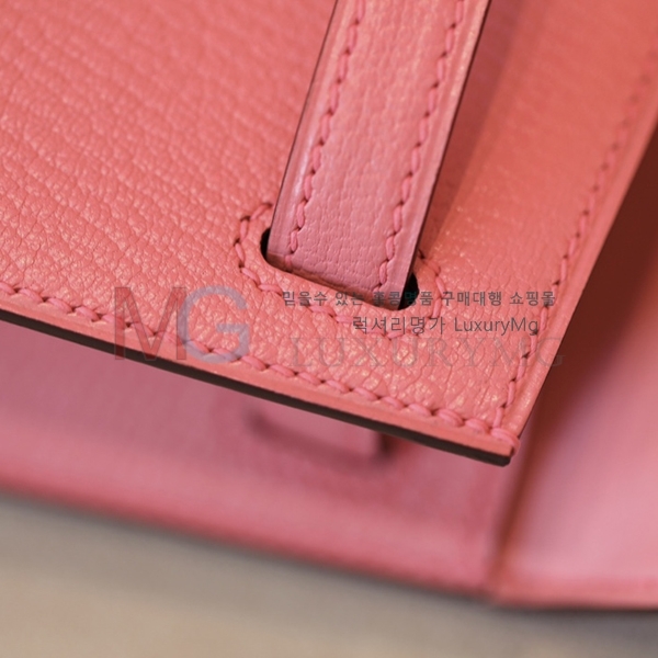޽ ̸ 19CM KL190280-3 (ǰ)