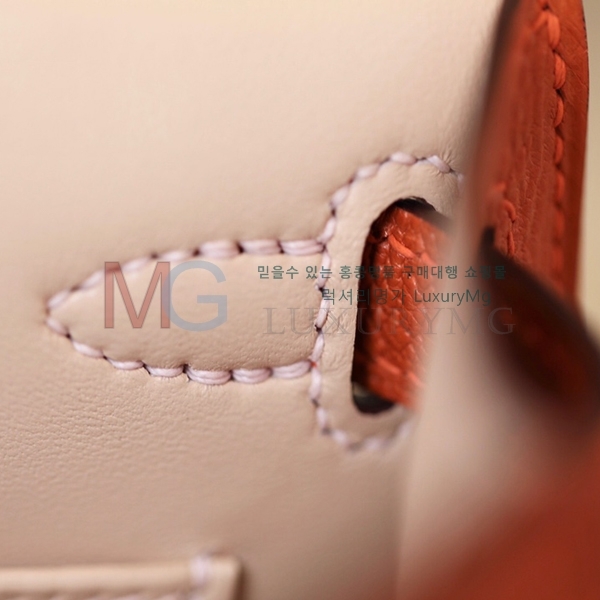 ޽ ̸ 19CM KL190280-7 (ǰ)