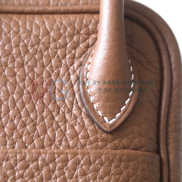 ޽  ̴ 19CM KL191990-5