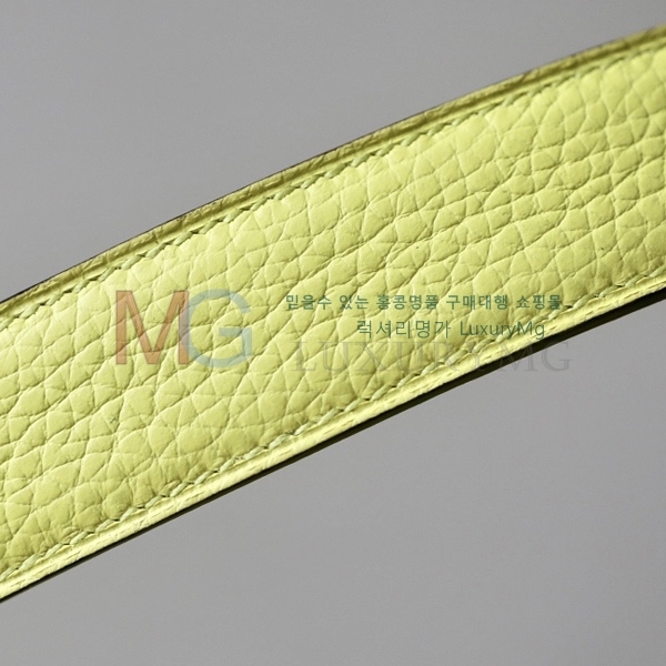 ޽  26CM KL26260-13 
