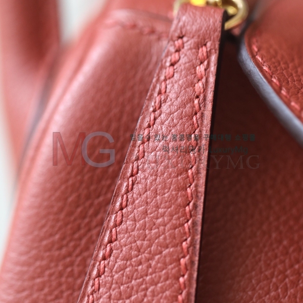 ޽  26CM KL26260-16