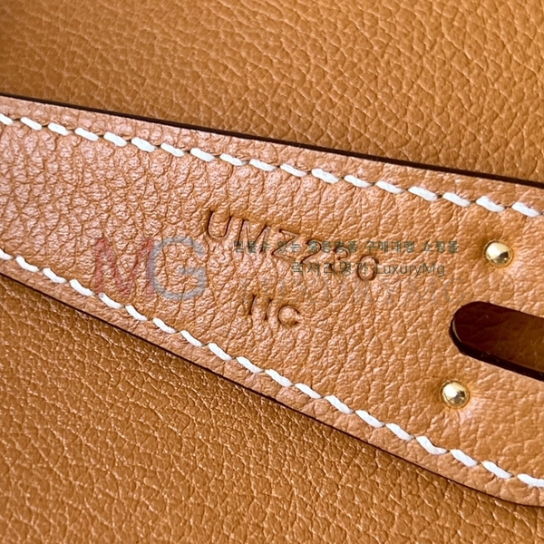 ޽  26CM KL26260-19 
