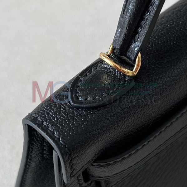 ޽ ̸ 19CM KL190280-27 (ǰ)
