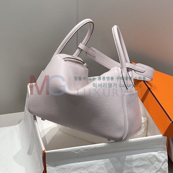 ޽  30CM H163417-2