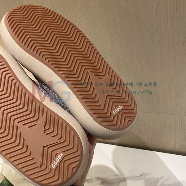 籸  Ŀ GB375125-2