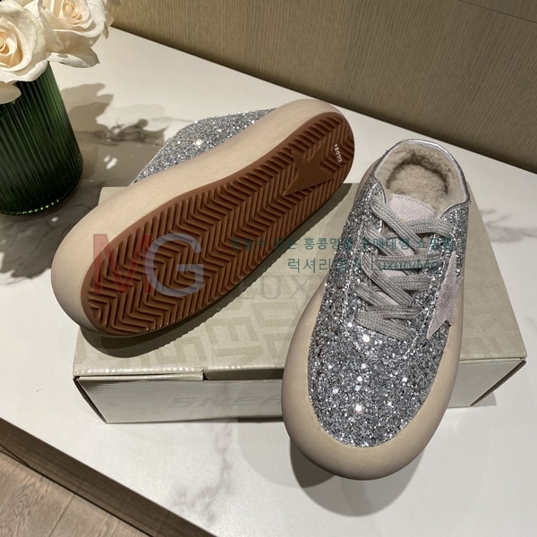 籸  Ŀ GB375125-2