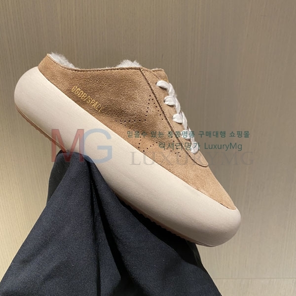 籸  Ŀ GB375127-2