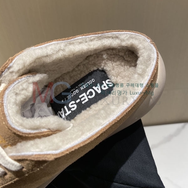 籸  Ŀ GB375127-2