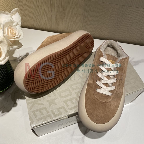 籸  Ŀ GB375127-2