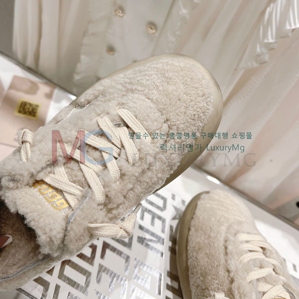 籸  Ŀ GB375124-2