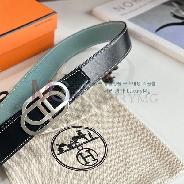 ޽ Ʈ HH30029-2 3.2CM