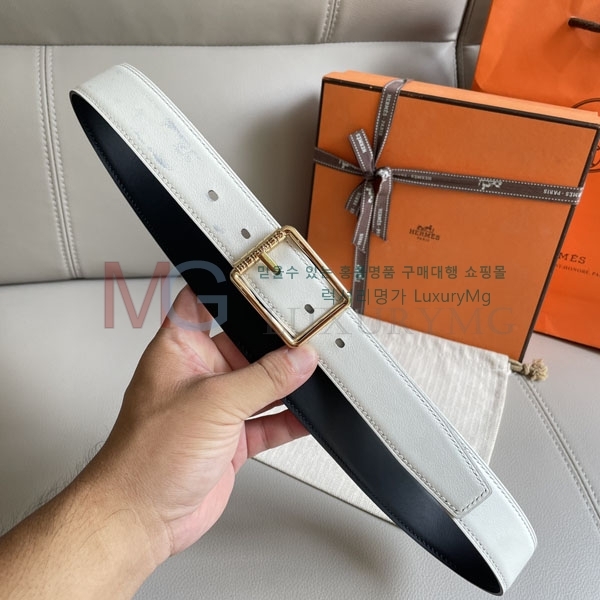 ޽ Ʈ HH30033-4 3.2CM