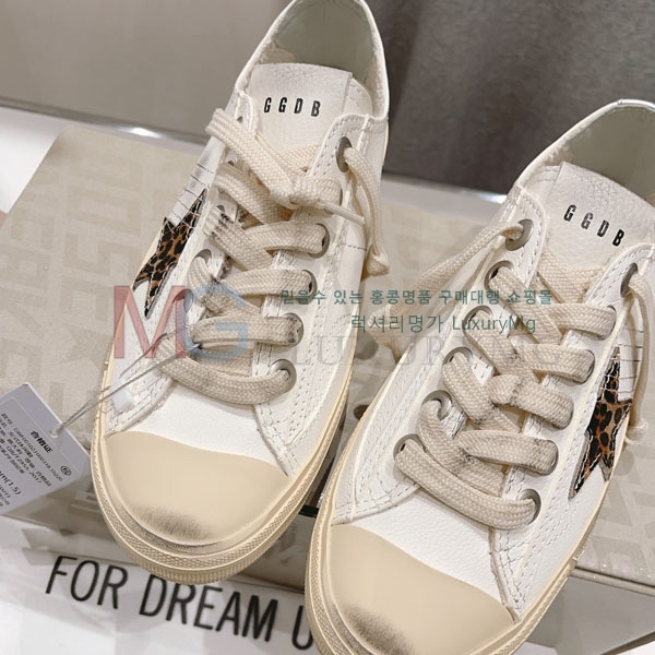 籸  Ŀ GB375122-1