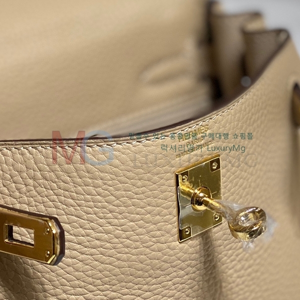 ޽ ̴ ̸ 20CM H168680-5