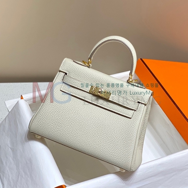 ޽ ̴ ̸ 20CM H168680-4