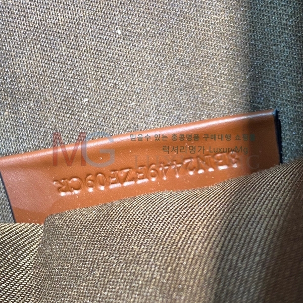  ̵ Ʈ 2801L-1