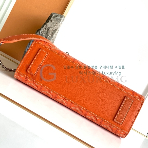 ߵ 翡 ü  GY8819-11