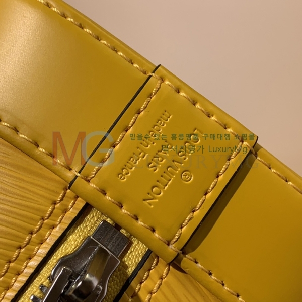 ̺ ˸ BB ڵ M59358