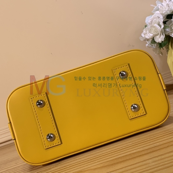 ̺ ˸ BB ڵ M59358