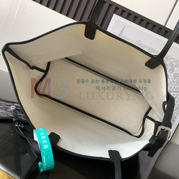 ߵ  þ ׸ ݷ  GY99552-1