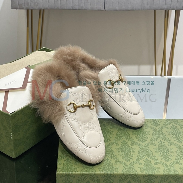    7GU60552-6