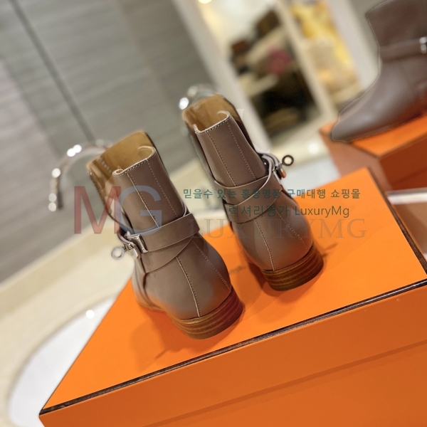 ޽ Ŭ  4HEA5094-2