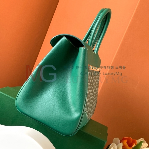 ߵ ̰ Ʈ GY8805-A-4