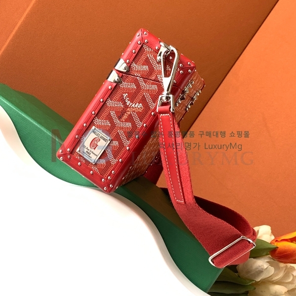 ߵ īƮ Ʈũ  GY88211-5