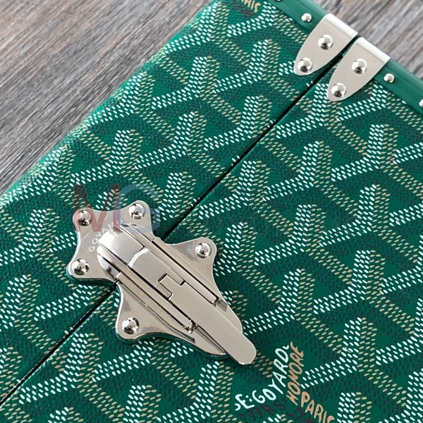 ߵ īƮ Ʈũ  GY88211-10