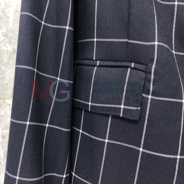    TB80995