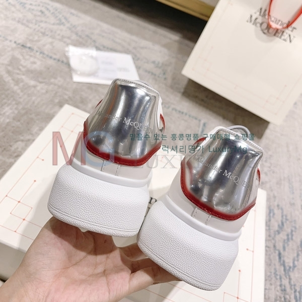 ˷  Ŀ  MAQ350331